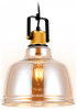 Подвесной светильник Ambrella Light TR TR3526 Подвесной светильник Ambrella Light TR TR3526