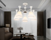 Открыть Люстра на штанге Ambrella Light TR TR3165 Фото Люстра на штанге Ambrella Light TR TR3165