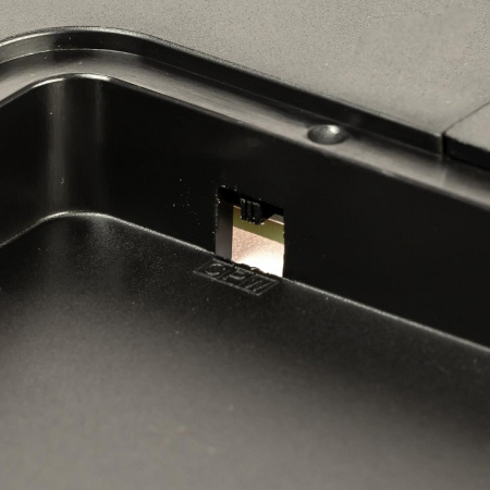 Фото Накладной светильник Citilux Бейсик CL738K241V