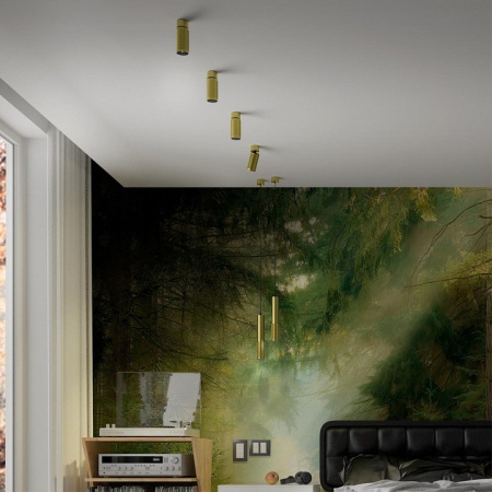 Фото Подвесной светильник Novotech Mais 370762