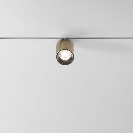 Фото Светильник на штанге Elektrostandard Mini Magnetic a067276