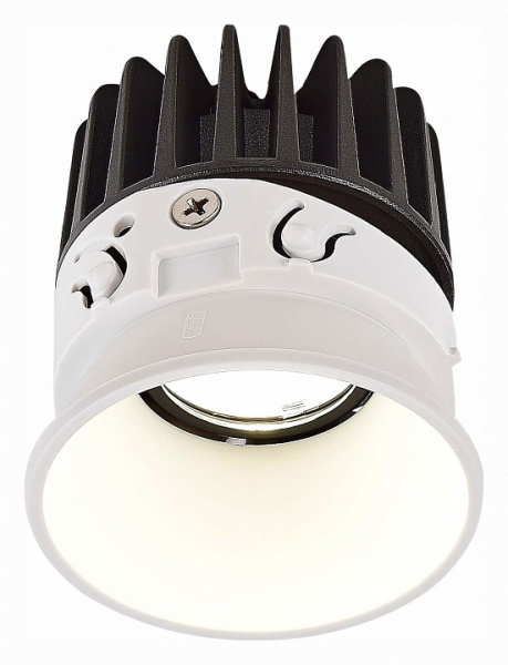 Фото Модуль светодиодный ST-Luce Shift ST851.538.07