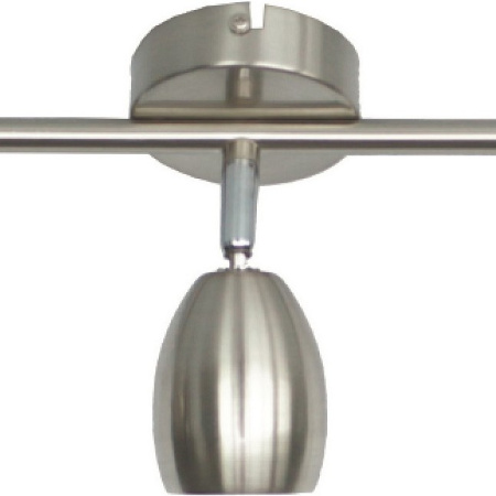 Фото Спот Escada Tetta 10206/S