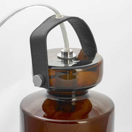 Фото Подвесной светильник Lussole Brighton LSP-9640T