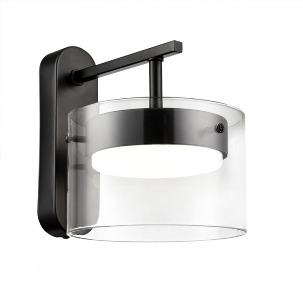 Фото Бра Lumion Natalina 8232/1W