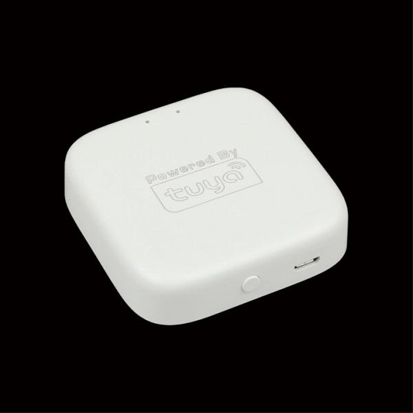 Фото Контроллер Wi-Fi для смартфонов и планшетов Aployt Magnetic track 220 APL.0295.00.01