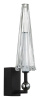 Бра Odeon Light Fungo 5429/5WL Бра Odeon Light Fungo 5429/5WL