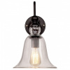 Открыть Бра Loft it Glass Bell LOFT1812W Фото Бра Loft it Glass Bell LOFT1812W
