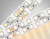 Лента светодиодная Ambrella Light GS GS3701 Лента светодиодная Ambrella Light GS GS3701
