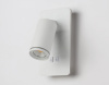 Открыть Бра Ambrella Light FW FW2465 Фото Бра Ambrella Light FW FW2465