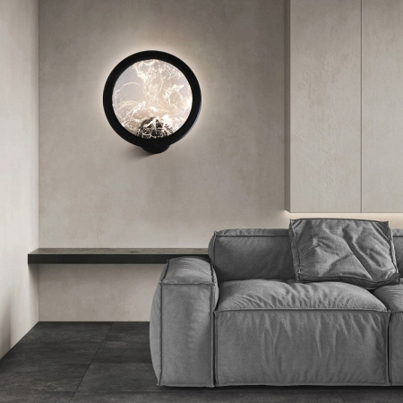 Фото Бра Favourite Imma 4375-1W