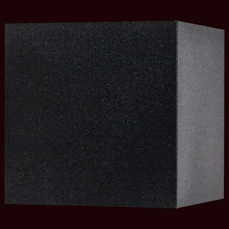 Фото Накладной светильник Lightstar Dalla 340517