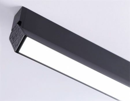 Открыть Накладной светильник Ambrella Light TA TA1821 Фото Накладной светильник Ambrella Light TA TA1821