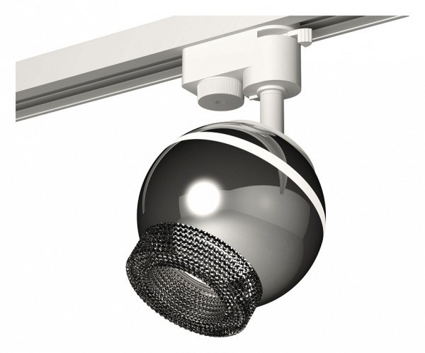 Открыть Светильник на штанге Ambrella Light XT XT1104002 Фото Светильник на штанге Ambrella Light XT XT1104002