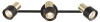 Бра Citilux SAT CL505631 Бра Citilux SAT CL505631