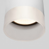 Открыть Накладной светильник Elektrostandard Light LED a057160 Фото Накладной светильник Elektrostandard Light LED a057160