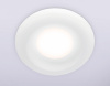 Открыть Встраиваемый светильник Ambrella Light A A8931 Фото Встраиваемый светильник Ambrella Light A A8931