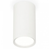 Накладной светильник Ambrella Light XS XS8161001 Накладной светильник Ambrella Light XS XS8161001