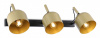 Бра Ambrella Light TR TR97109 Бра Ambrella Light TR TR97109