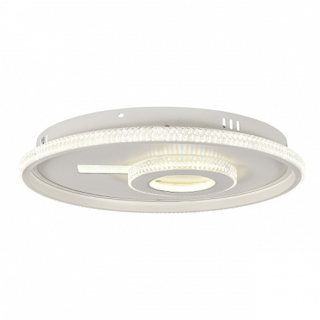 Фото Накладной светильник Escada APUS 600/S LED