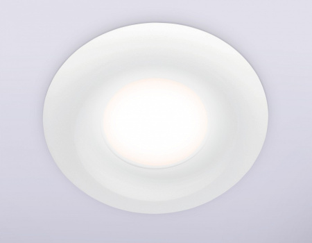 Открыть Встраиваемый светильник Ambrella Light A A8931 Фото Встраиваемый светильник Ambrella Light A A8931