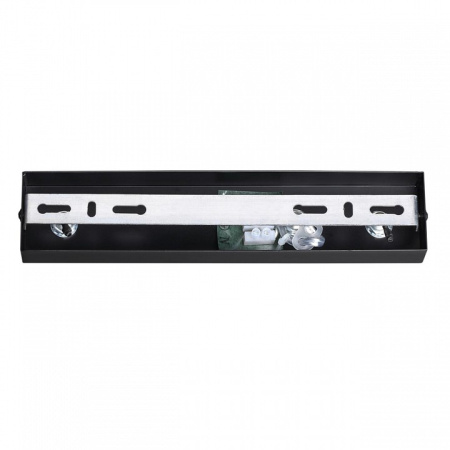 Фото Подвесной светильник Lumion Dana 8004/3A