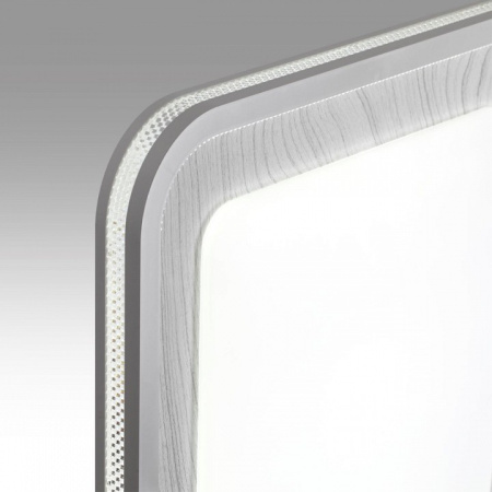 Открыть Накладной светильник Sonex Mavi Wood 7682/EL Фото Накладной светильник Sonex Mavi Wood 7682/EL