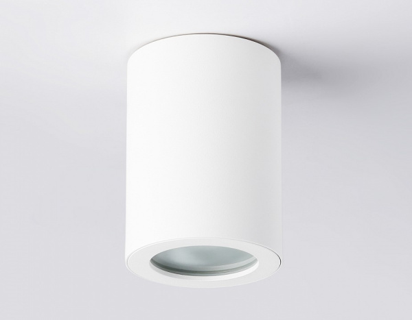 Фото Накладной светильник Ambrella Light TN TN22797