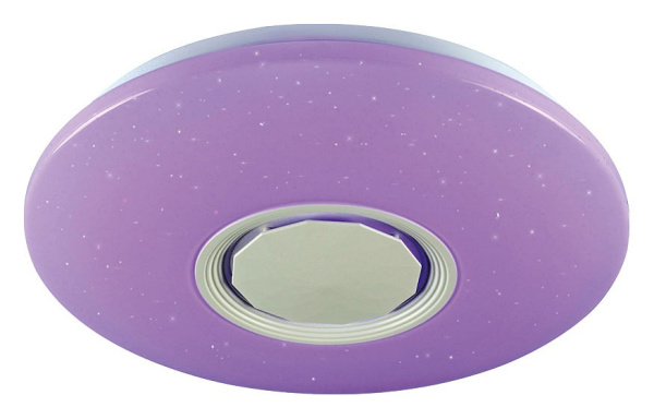 Открыть Накладной светильник Ambrella Light FF FF200 Фото Накладной светильник Ambrella Light FF FF200