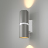 Открыть Светильник на штанге Elektrostandard Liberty LED a060098 Фото Светильник на штанге Elektrostandard Liberty LED a060098
