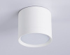 Открыть Накладной светильник Ambrella Light TN TN5350 Фото Накладной светильник Ambrella Light TN TN5350