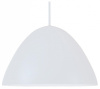 Подвесной светильник Loft it Bun LOFT1846WH Подвесной светильник Loft it Bun LOFT1846WH
