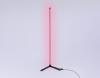 Открыть Торшер Ambrella Light FL FL8022 Фото Торшер Ambrella Light FL FL8022