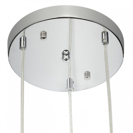 Фото Подвесной светильник Citilux Джейн CL306031