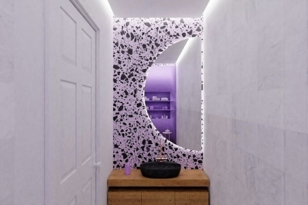 Фото Лента светодиодная Maytoni Led strip 20007