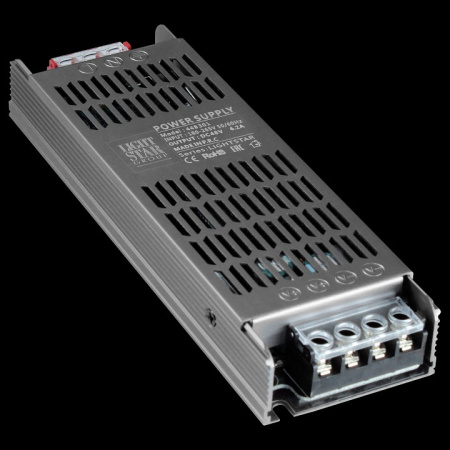 Фото Блок питания Lightstar NOVE 448301