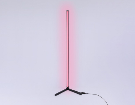 Открыть Торшер Ambrella Light FL FL8022 Фото Торшер Ambrella Light FL FL8022