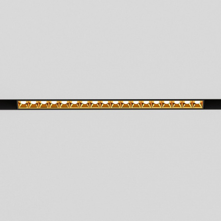 Фото Встраиваемый светильник Elektrostandard Slim Magnetic a064530