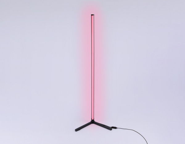 Открыть Торшер Ambrella Light FL FL8022 Фото Торшер Ambrella Light FL FL8022