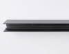 Открыть Трек накладной Ambrella Light GL GL3301 Фото Трек накладной Ambrella Light GL GL3301