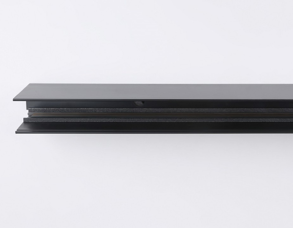 Фото Трек накладной Ambrella Light GL GL3301