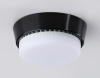 Открыть Накладной светильник Ambrella Light G G10189 Фото Накладной светильник Ambrella Light G G10189