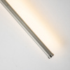 Открыть Бра Favourite Reed 3002-3W Фото Бра Favourite Reed 3002-3W