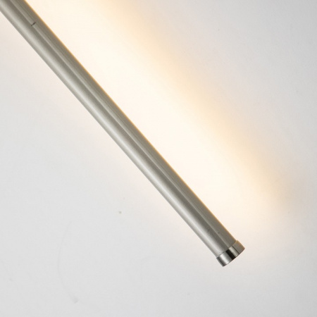 Открыть Бра Favourite Reed 3002-3W Фото Бра Favourite Reed 3002-3W