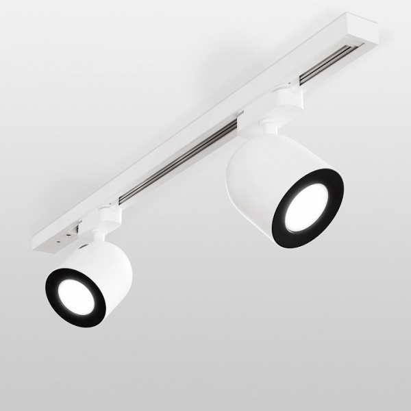 Фото Светильник на штанге Elektrostandard Ogma a047371