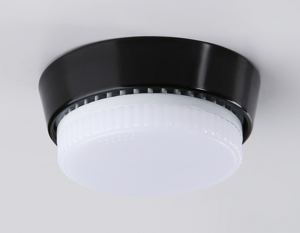 Открыть Накладной светильник Ambrella Light G G10189 Фото Накладной светильник Ambrella Light G G10189
