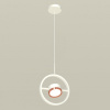 Открыть Подвесной светильник Ambrella Light XB XB9111104 Фото Подвесной светильник Ambrella Light XB XB9111104