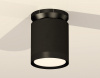 Открыть Накладной светильник Ambrella Light XS XS8142020 Фото Накладной светильник Ambrella Light XS XS8142020