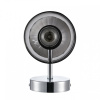 Открыть Бра Lumion Tauna 8114/2W Фото Бра Lumion Tauna 8114/2W