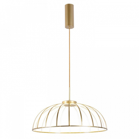 Фото Подвесной светильник Favourite Vertex 4286-6P